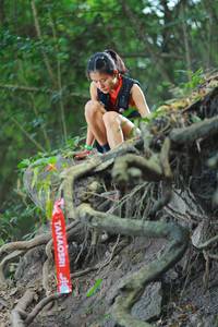 BIB: 
                            <button type="button" onclick="openModal(19490512)" class="btn btn-primary btn-sm float-right btn-popup" data-toggle="modal" data-target=".modal-high-quality">
                        <i class="fas fa-shopping-cart"></i> Add to Cart
                    </button>
                                            <button type="button" onclick="isThisMe(19490512, true)" class="btn btn-success btn-sm float-right btn-popup btn-isme hidden" data-toggle="tooltip" data-placement="bottom" title="นี่คือรูปของคุณใช่ไหม คลิกที่นี่เพื่อเอาเข้าอัลบั้ม">
                        <i class="fas fa-plus"></i> Add to album
                    </button>
                    <button type="button" onclick="isThisMe(19490512, false)" class="btn btn-warning btn-sm float-right btn-popup btn-isnotme hidden">
                        <i class="fas fa-ban"></i> Remove from album
                    </button>